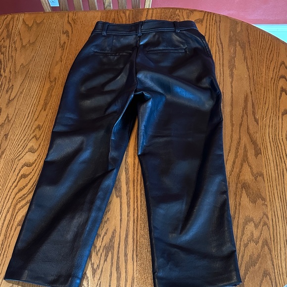 Babaton Command Cropped Pants - Picture 7 of 8